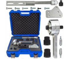 Multiplicador de par para la tuerca del cigüeñal 1.0 Ford ecoboost