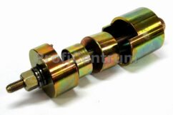EXTRACTOR DE BUJE DEL BRAZO OSCILANTE DELANTERO RENAULT CLIO KANGO