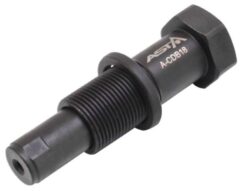 Indicador de desgaste de la cadena de transmisión BMW MINI 1.4/1.6