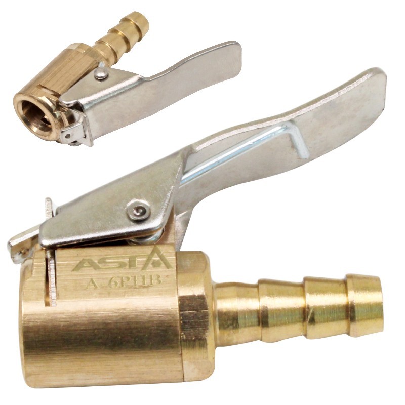 CABEZA DE INFLADO 6mm