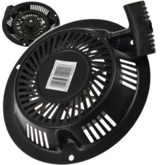 Arrancador picador para cortacésped de gasolina 46cm TBP180013 JG G83056