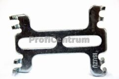 CERRADURA DEL VOLANTE OPEL ISUZU OHC