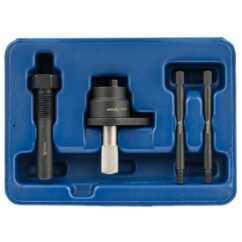 HERRAMIENTA DE DISTRIBUCIÓN VW AUDI SEAT SKODA 1.2 TFSI ASTA