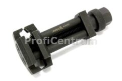 EXTRACTOR PARA BRIDA 8-60mm ASTA