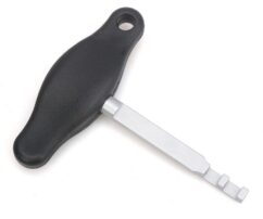 Extractor de enchufes eléctricos VW Audi Skoda Seat VAG