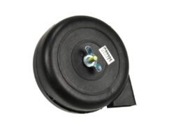 Filtro de aire para compresores de 24L-50L