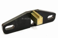 CERRADURA DEL VOLANTE FORD MAZDA VOLVO 1.4-2.0