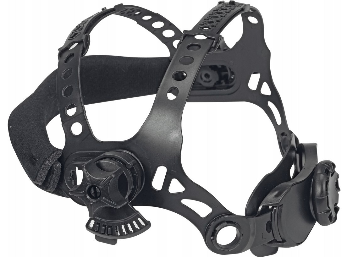 CASCO, COLOR VERDADERO, MÁSCARA DE SOLDADURA con oscurecimiento automático - Imagen 8