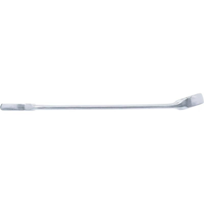 Llave combinada 41 mm, cromada, 12 puntas BGS-Alemania - Imagen 4